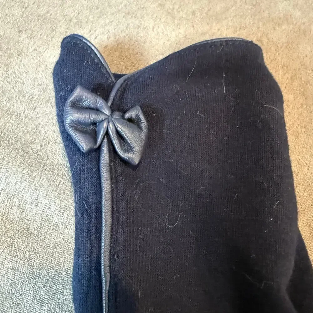 other navy blue